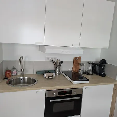 Le Du Rempart, Cosy Au Coeur De Village Wattwiller